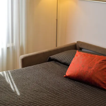 Di Sabatino Resort - Suite Apartments&Spa-3